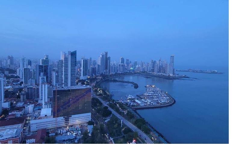 Things to Do in Panama: A First-Timer's Guide